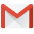 mail