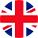 EN