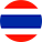TH