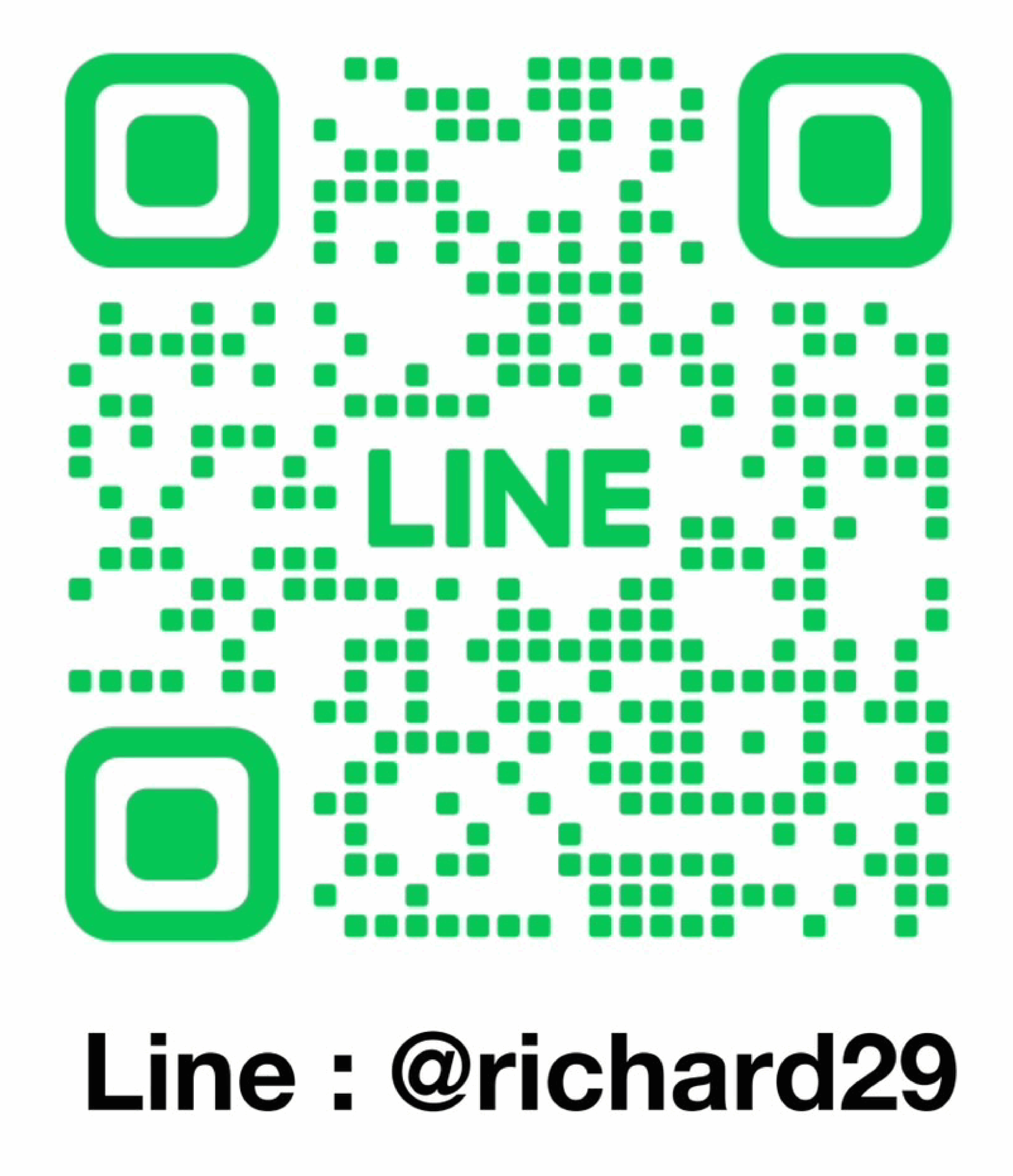 lineQR