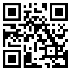 lineQR